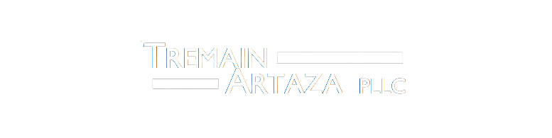 Tremain Artaza 